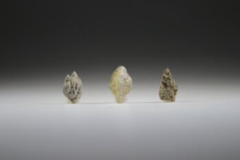 Anatase uit Brazilie