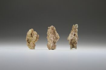 Anatase uit Brazilie - Afbeelding 2