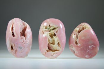 Andesopaal Roze - Afbeelding 6