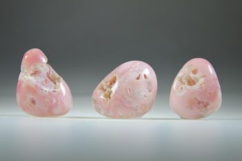 Andesopaal Roze - Afbeelding 3