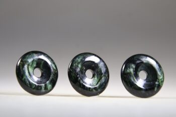 Antigoriet uit Zuid-Tirol - Afbeelding 3