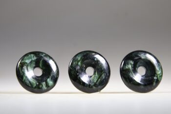 Antigoriet uit Zuid-Tirol