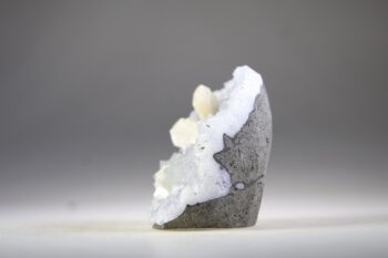 Engelen Chalcedoonkwarts - Afbeelding 2