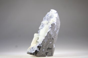 Engelen Chalcedoonkwarts - Afbeelding 3