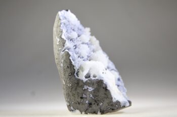 Engelen Chalcedoonkwarts - Afbeelding 4