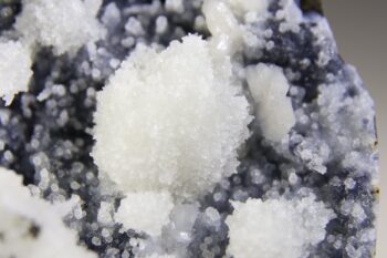 Engelen Chalcedoonkwarts - Afbeelding 5