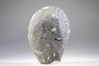 Engelen Chalcedoonkwarts - Afbeelding 6