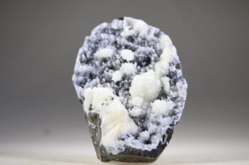 Engelen Chalcedoonkwarts