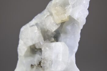 Apofylliet met Chalcedoon - Afbeelding 2