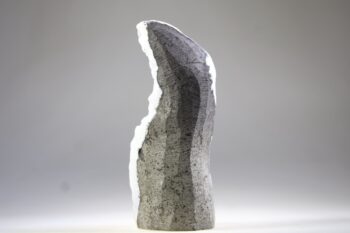 Apofylliet met Chalcedoon - Afbeelding 6