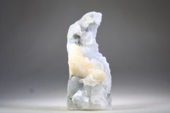 Apofylliet met Chalcedoon