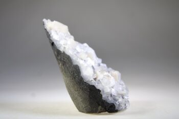 Apofylliet met Chalcedoon - Afbeelding 4