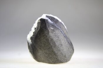 Apofylliet met Chalcedoon - Afbeelding 6