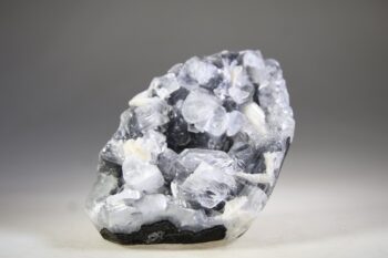 Apofylliet met Chalcedoon