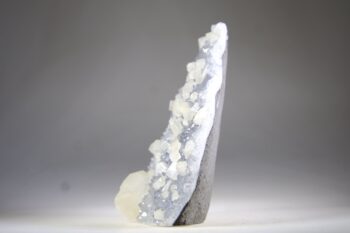 Apofylliet met Chalcedoon - Afbeelding 3