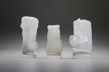 Engelen Chalcedoonkwarts - Afbeelding 7