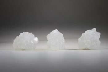 Engelen Chalcedoonkwarts - Afbeelding 8