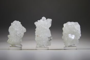 Engelen Chalcedoonkwarts