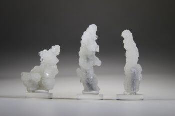Engelen Chalcedoonkwarts - Afbeelding 6