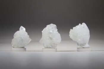 Engelen Chalcedoonkwarts - Afbeelding 10