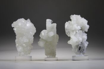 Engelen Chalcedoonkwarts - Afbeelding 11