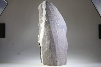 Apofylliet (zachtgroene) met Stilbiet en soms Scoleciet (Bron) - Afbeelding 8