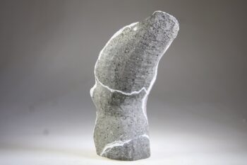 Apofylliet (zachtgroene) met Stilbiet en soms Scoleciet (Bron) - Afbeelding 6