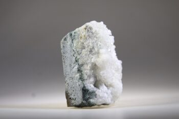 Apofylliet - Afbeelding 3