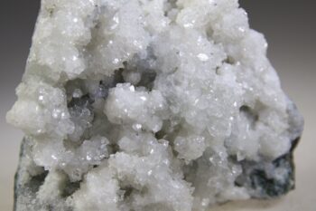 Apofylliet - Afbeelding 4