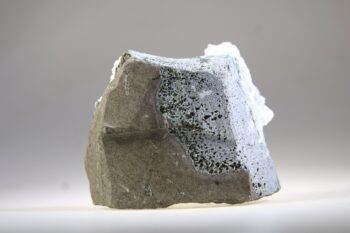 Apofylliet - Afbeelding 5