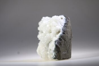 Apofylliet - Afbeelding 2