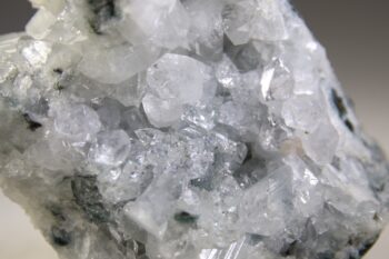 Apofylliet - Afbeelding 5