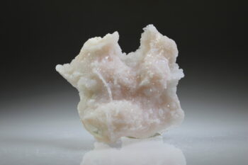 Apofylliet met Mordeniet - Afbeelding 11