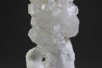 Apofylliet met Mordeniet - Afbeelding 9