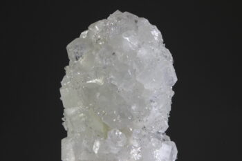 Apofylliet met Mordeniet - Afbeelding 5