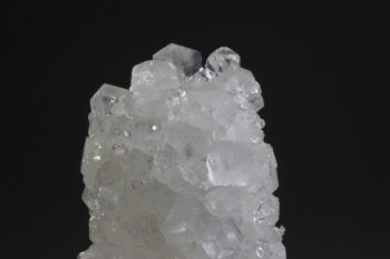 Apofylliet met Mordeniet - Afbeelding 3