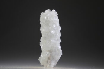 Apofylliet met Mordeniet - Afbeelding 7