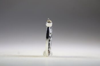 Astrofylliet hanger - Afbeelding 3