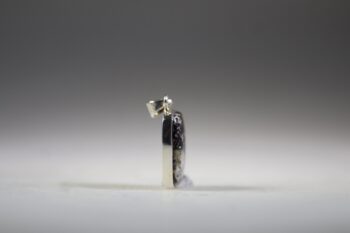 Astrofylliet hanger - Afbeelding 3