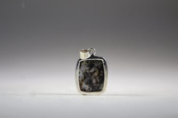 Astrofylliet hanger - Afbeelding 4