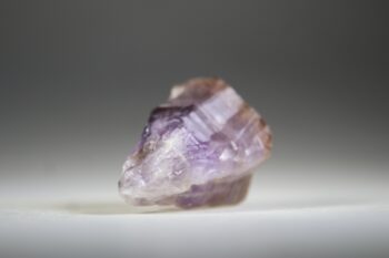 Auraliet - Afbeelding 3