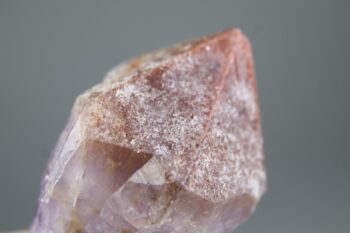 Auraliet - Afbeelding 4