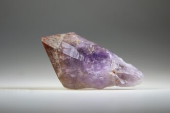 Auraliet - Afbeelding 5