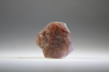 Auraliet - Afbeelding 2