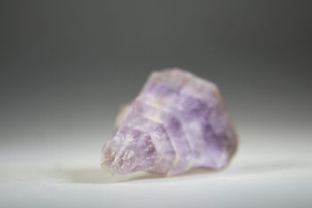 Auraliet - Afbeelding 3