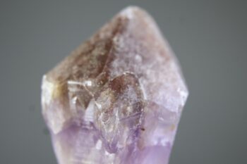 Auraliet - Afbeelding 4