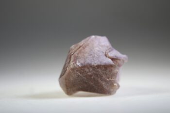 Auraliet - Afbeelding 2