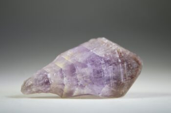 Auraliet - Afbeelding 6