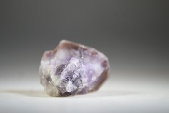 Auraliet - Afbeelding 3