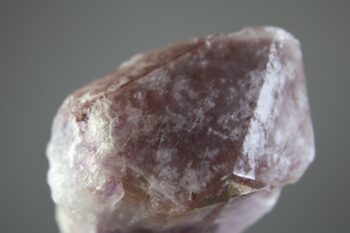 Auraliet - Afbeelding 4